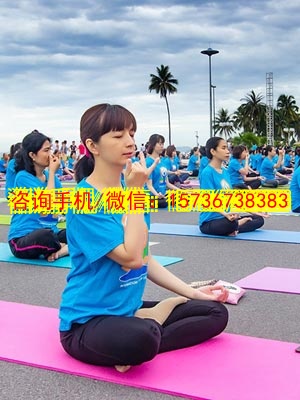 百色代母金属加工